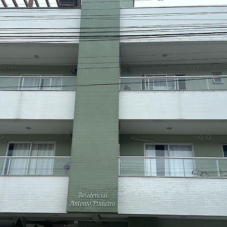 Apartamento 2 Dormitorio Praia De Bombas Bombinhas Extérieur photo