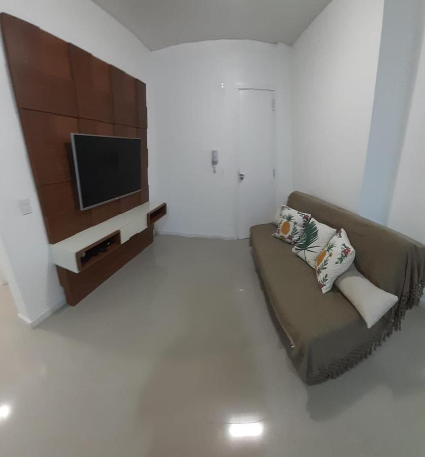 Apartamento 2 Dormitorio Praia De Bombas Bombinhas Extérieur photo