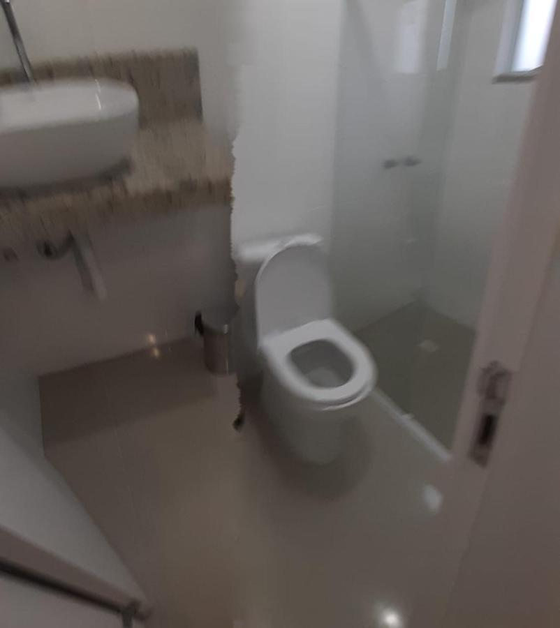 Apartamento 2 Dormitorio Praia De Bombas Bombinhas Extérieur photo
