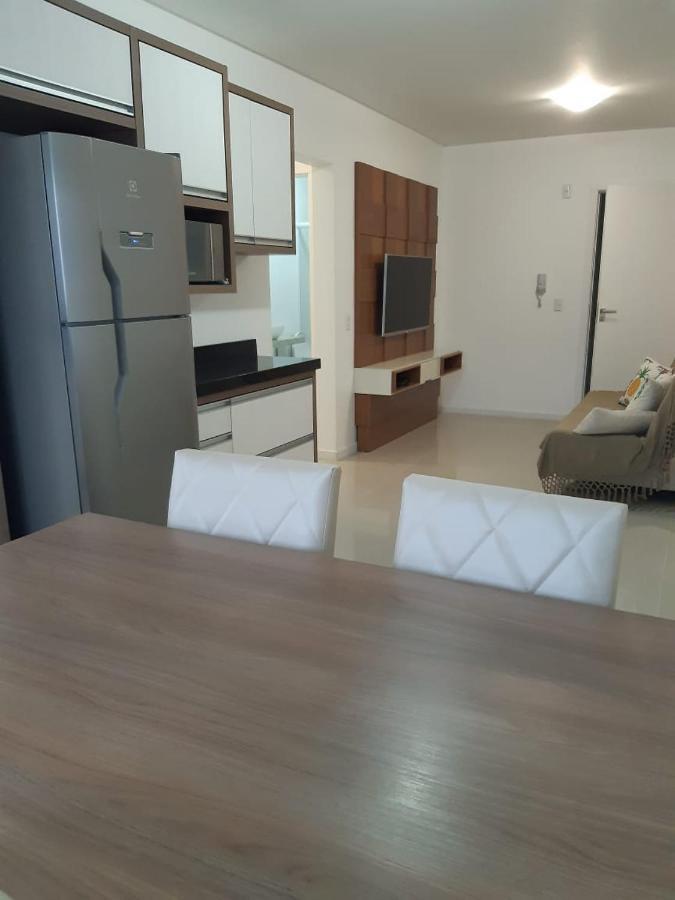 Apartamento 2 Dormitorio Praia De Bombas Bombinhas Extérieur photo