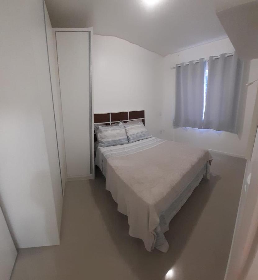 Apartamento 2 Dormitorio Praia De Bombas Bombinhas Extérieur photo